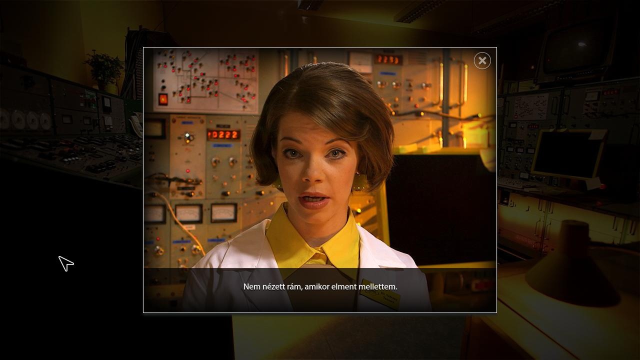 MIAZMA avagy az ördög köve - Magyar Játék Ingyenes