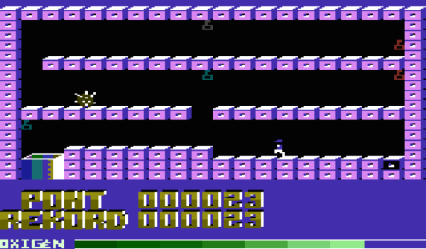 Csodálatos Simon - Novotrade - Deltasoft - Magyar Játék