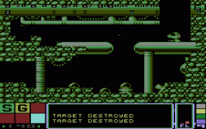 Battery 2 - Magyar Játék