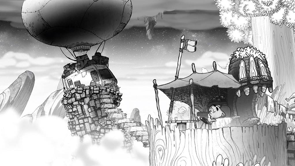 wormster-dash-gamelab-magyar-fejlesztesu-jatek