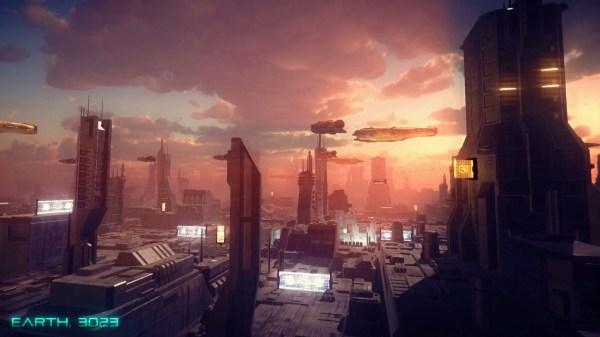 Meridian Squad 22 - Magyar Stratégia Játék