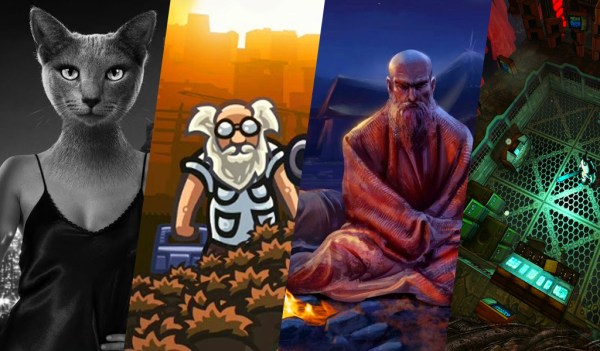 milyen játékok készülnek magyarországon