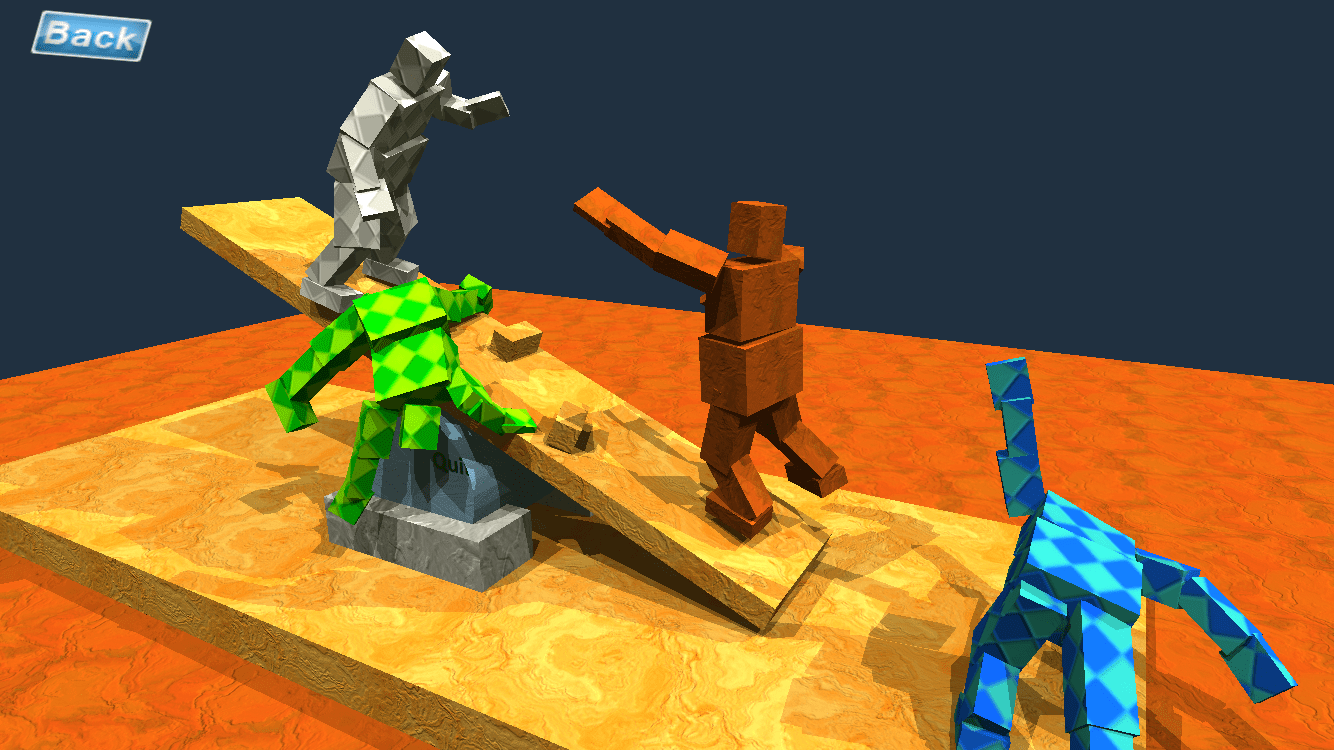 Sumotori Dreams - Magyar Játék Soltész Péter