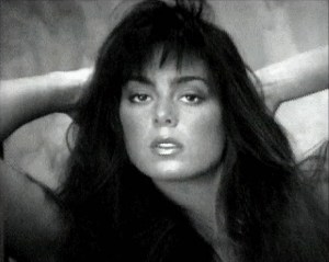 Ameoba 69 Muffbusters Ending - Magyar játék