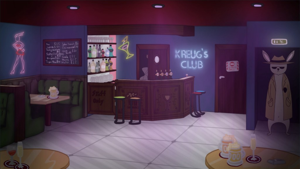 Falcon City - Magyar Játék