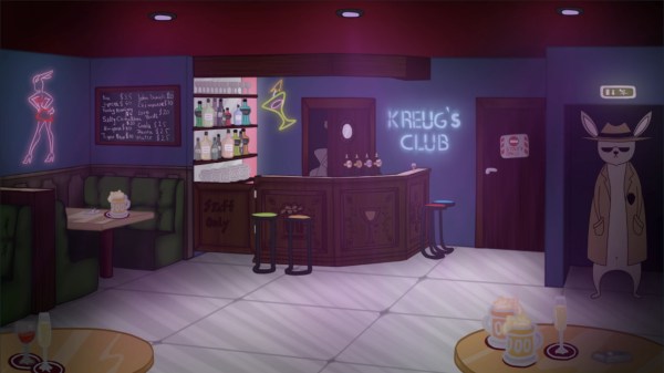 Falcon City - Magyar Játék