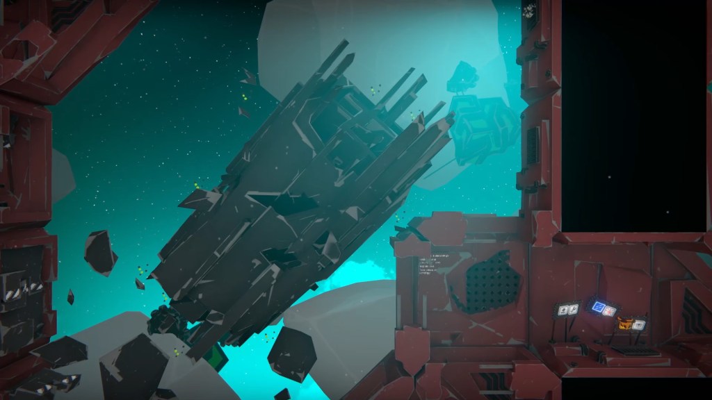 carebotz - magyar játék