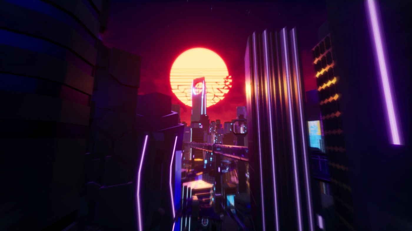 spectrolite - magyar játék