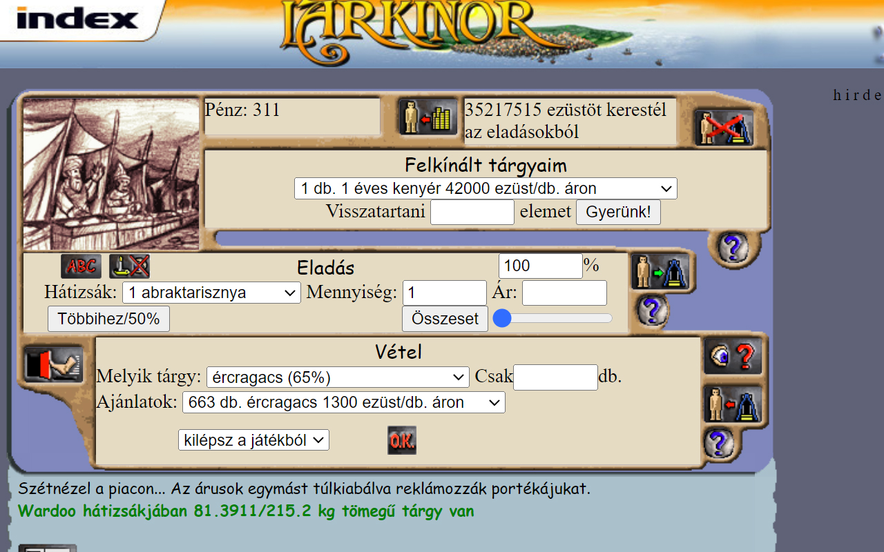 Larkinor hungame blog Magyar fejleszt s j t kok larkinor-hungame-blog-magyar-fejleszt-s-j-t-kok